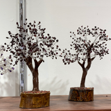 Gemstone Tree 300 Chips