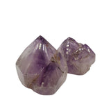 Amethyst Points Rough