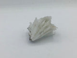 Scolecite Raw cluster