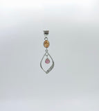 Dangle Pendants