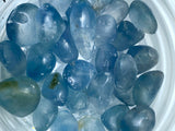 Celestite Pebbles