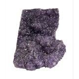 Amethyst Cutbase