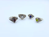 Poison Ring (Closeout)