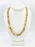 Assorted Beaded Necklaces Pt-2