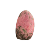 Rhodonite Freeform