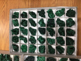 Malachite Rough
