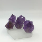 Ametrine Points