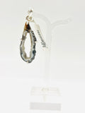 Occogeods Pendants