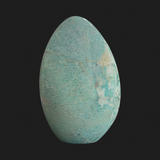 Amazonite Freeform Specimen