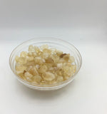 Citrine Tumble Medium