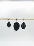Trilobite Pendants