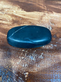 Shungite Massage Stone Polished - Large