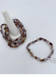 Super 7 Bracelet (6-8 mm)